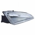 1995-1997 Dodge Intrepid Passenger Side Replacement Head Light Lamp Ch2503107