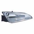 1995-1997 Dodge Intrepid Passenger Side Replacement Head Light Lamp Ch2503107