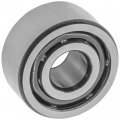 Caltric Bearing Compatible With Honda Foreman 500 Trx500fe Trx500fm 2012-2013