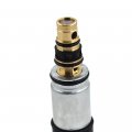Labwork Ac Compressor Control Valve Replacement For Nissan Sentra 1 8l 2013-2015