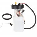 Ocpty High Performance Electric Fuel Pump Replacement For 1995 Jeep Grand Cherokee 4l 5 2l E7087m