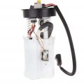 Ocpty High Performance Electric Fuel Pump Replacement For 1995 Jeep Grand Cherokee 4l 5 2l E7087m