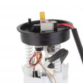 Ocpty High Performance Electric Fuel Pump Replacement For 1995 Jeep Grand Cherokee 4l 5 2l E7087m