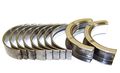 Dnj Engine Components Mb4182 20 Main Bearing Set 