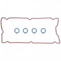 Fel-pro Fepvs50518r Valve Cover Set