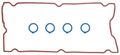 Fel-pro Fepvs50518r Valve Cover Set 