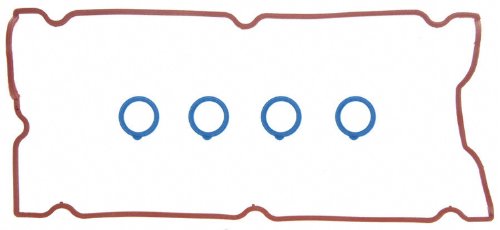 Fel-pro Fepvs50518r Valve Cover Set