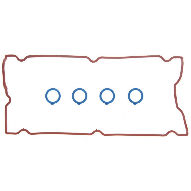 Fel-pro Fepvs50518r Valve Cover Set