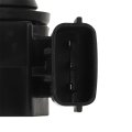 Coil Pack Uf349 Set Of Ignition Compatible 2002-2006 For Altima 3 5l 