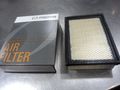 Mazda Tribute 2001-2011 New Air Filter Yf09-13-z40