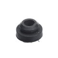 Nissan 21506-8j000 Radiator Assembly Mount Cushion 