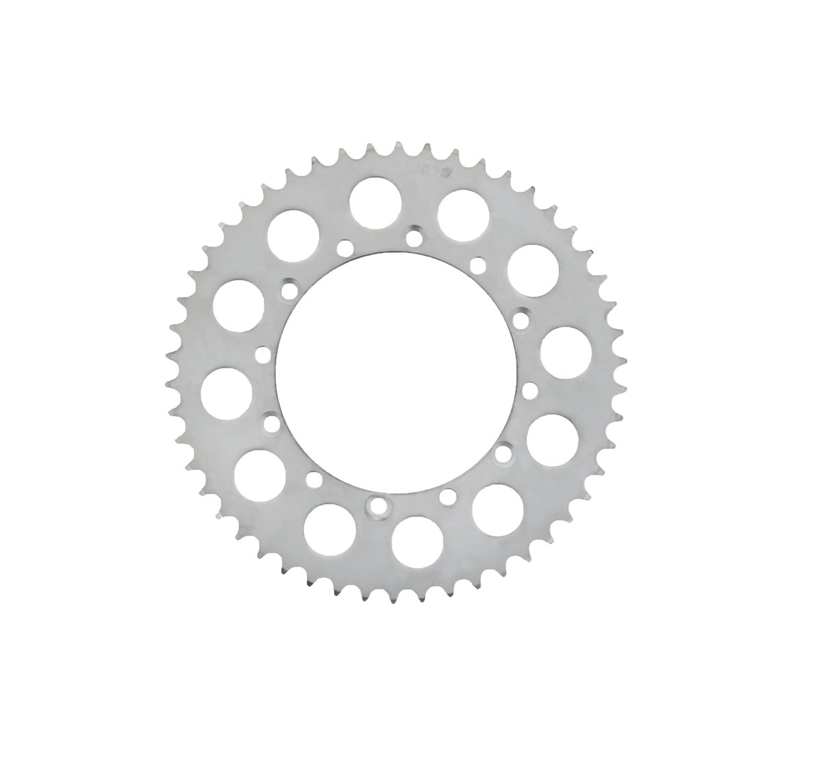 1999-2001 2005-2008 Fits Kawasaki Kx250 250 Blue O Ring Chain Sprocket 13 50 116l