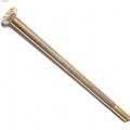 Hard-to-find Fastener 014973251413 Hex Cap Screws 1 4-28 X 5-inch 