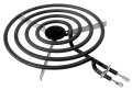 Climatek Upgraded 8 Range Stove Surface Burner Fits Magic Chef Norge Y0051582 Y0071627 Y0086918 