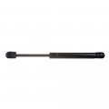 Ocpty Hood Lift Supports Gas Springs Struts Shocks For Jeep Commander 2006-2010