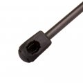Ocpty Hood Lift Supports Gas Springs Struts Shocks For Jeep Commander 2006-2010