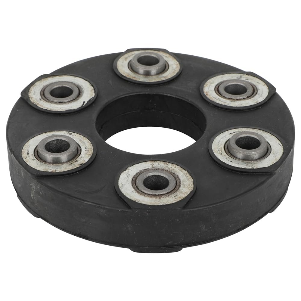 1234100015 1155860141 1235860041 10015201003 1234110015 Drive Shaft Coupler Flex Joint Driveshaft Prop Fit For Mercedes-benz