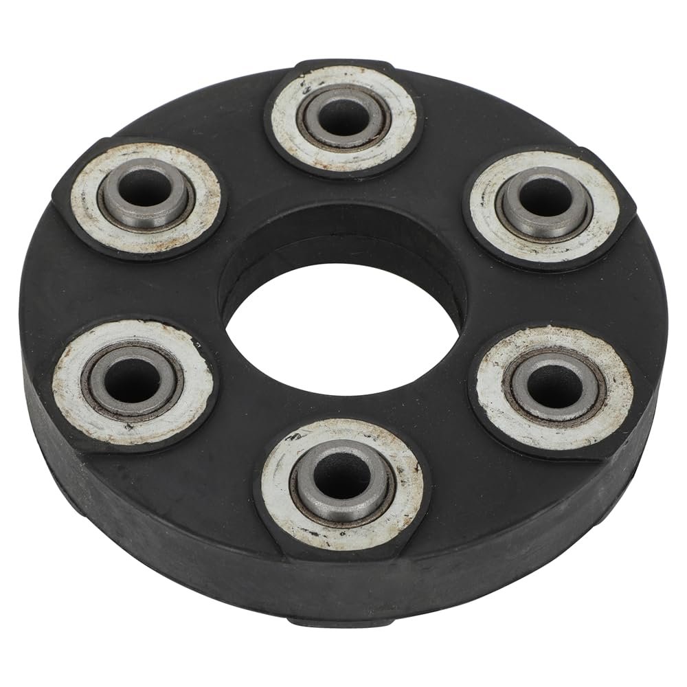 1234100015 1155860141 1235860041 10015201003 1234110015 Drive Shaft Coupler Flex Joint Driveshaft Prop Fit For Mercedes-benz