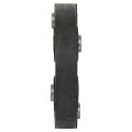 1234100015 1155860141 1235860041 10015201003 1234110015 Drive Shaft Coupler Flex Joint Driveshaft Prop Fit For Mercedes-benz