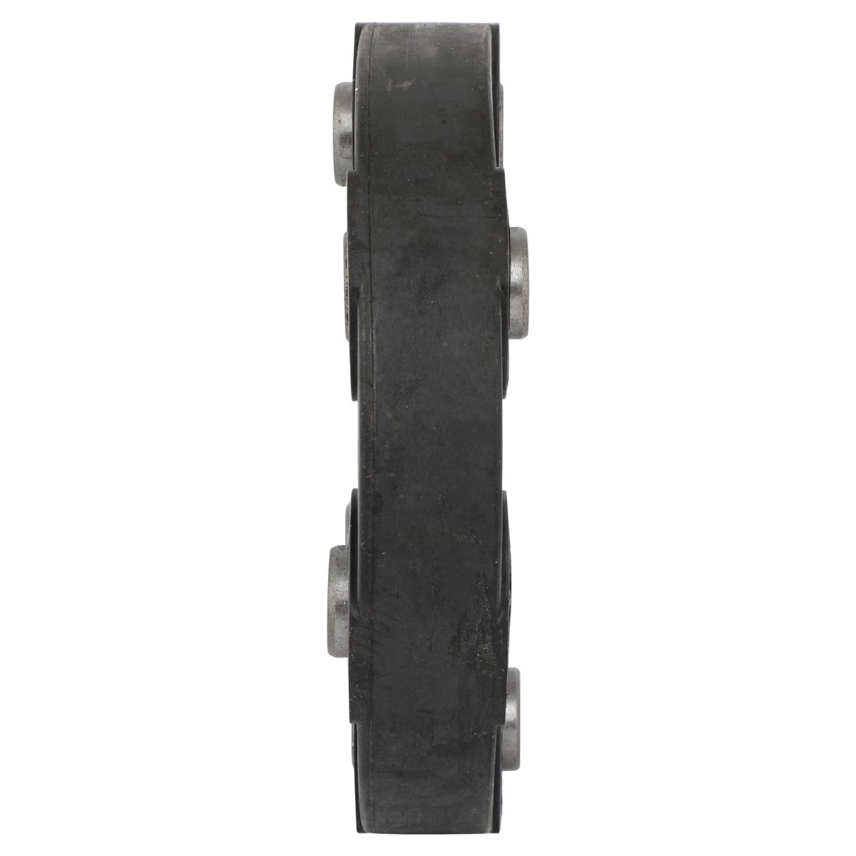 1234100015 1155860141 1235860041 10015201003 1234110015 Drive Shaft Coupler Flex Joint Driveshaft Prop Fit For Mercedes-benz