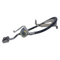 Motorcraft Brhf-182 Brake Hose 1 Pack