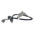 Motorcraft Brhf-182 Brake Hose 1 Pack