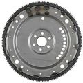 Z-106 Automatic Transmission Flywheel Flex Plate