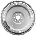 Z-106 Automatic Transmission Flywheel Flex Plate 