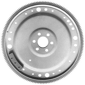 Z-106 Automatic Transmission Flywheel Flex Plate