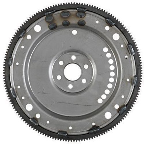 Z-106 Automatic Transmission Flywheel Flex Plate