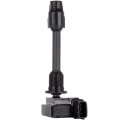 Ocpty Set Of 1 Ignition Coil Pack For Infiniti Nissan I30 Maxima Replace Uf363 