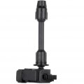 Ocpty Set Of 1 Ignition Coil Pack For Infiniti Nissan I30 Maxima Replace Uf363