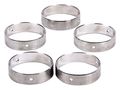 Dura-bond Gmp-9 Hp Cam Bearing Set Rhsls Block 1 Pack 