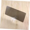 Vicasky Car Visor Extender Shade Sunvisor Fors Anti Glare Mirror Sunglasses Anti-glare Lampshade Car