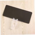 Vicasky Car Visor Extender Shade Sunvisor Fors Anti Glare Mirror Sunglasses Anti-glare Lampshade Car