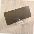 Vicasky Car Visor Extender Shade Sunvisor Fors Anti Glare Mirror Sunglasses Anti-glare Lampshade Car