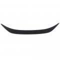 Ocpty Exterior Accessories Rear Trunk Spoiler Wing Abs Compatible With For Scion Fr-s 2013-2016 Subaru Brz 2013-2017