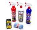 Lucas Oil Products Luc10558 Slick Mist Detailing Kit 4 Quart 1 Pack 