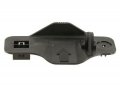 Hood Prop Rod Retainer Clip Replacement Fits Nissan Altima 