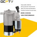 Ocpty Smt0160 Starter Fit For Frontier Xterra 3 3l Years 99 00 01 23300-4s100 23300-4s102