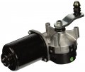 Motorcraft Wiper Motor 