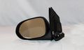 Tyc Door Mirror Left-side For 2007-2008 Dodge Caliber
