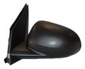 Tyc Door Mirror Left-side For 2007-2008 Dodge Caliber 