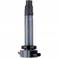 Ignition Coil Coils Pack Fits For Jeep Patriot 2 4l007014 0l 2007-2014 Compass 2 Chrysler 200 2 2011-2014 Uf557 C1587 Cuf557 1 