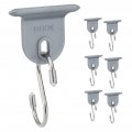 Recpro Rv Awning S-hooks Party Light Holders Accessory Hangers 1 Pack 