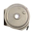 Serpentine Belt Tensioner For Workhorse Fastrack Ft1261 Ft1461 Ft1601 2002 2005 6 Groove Polyamide Counter Clockwise Replaces 