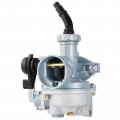 Liyyds Carburetor Compatible With Tc70 C70 Ct70 Trx70 1985 1986 1987 16100-098-773 16100-174-673 16100-957-073 16100-hb2-043