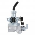 Liyyds Carburetor Compatible With Tc70 C70 Ct70 Trx70 1985 1986 1987 16100-098-773 16100-174-673 16100-957-073 16100-hb2-043