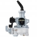 Carburetor For Tc70 C70 Ct70 Trx70 1985 1986 1987 16100-098-773 16100-174-673 16100-957-073 16100-hb2-043