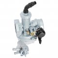 Liyyds Carburetor Compatible With Tc70 C70 Ct70 Trx70 1985 1986 1987 16100-098-773 16100-174-673 16100-957-073 16100-hb2-043